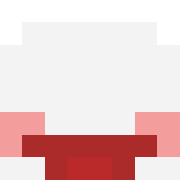 Netwax