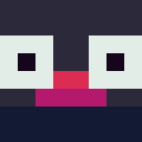 Network_special's avatar
