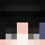 Neuroypic