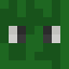 Neutrale_Gurke