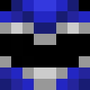 NeverEnough's avatar