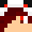 NeverStopGaming