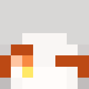 Nevermore6190 Minecraft Avatar