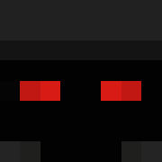 Nevit Minecraft Avatar