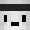 NewClient