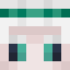 NewGen_05