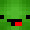 NewTab