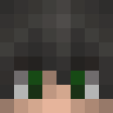 New_umas's avatar