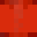 Newlow's avatar