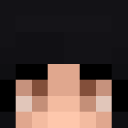 Newtronn