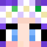 NexSarana_