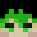 Nex_xy's avatar