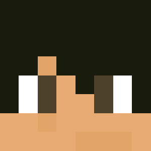 NexorMc