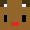 Nexus7Dude