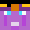 NexusAgent
