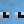 NexusLifes