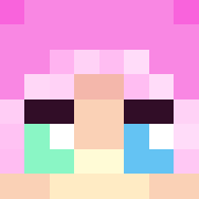 NexusStarYT