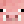 NexusVale
