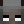 Nexus_Synergy