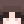 Neyumi_