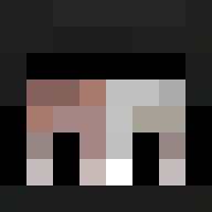 Nhattrimcvn