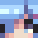 Nhimhar77's avatar