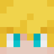 Nhoxy