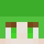NiZai_Game