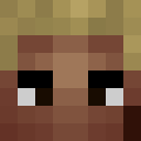 Nic_X2's avatar