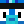 Niccalas10