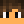 Niccodux