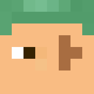 Niccolo