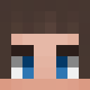 Niccoo_'s avatar
