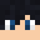 NiceGui24's avatar