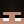 NiceHacksCris