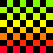 Nice_Gary2003