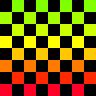 Nice_Gary2003