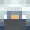 Nicholas_3_14
