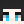 Nick10_