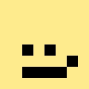 Nick41191's avatar