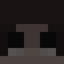 NickDriftKM's avatar