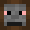 NickGE