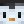 NickPenguin
