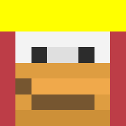 NickPlaysGames15