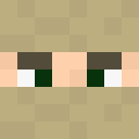 NickPro5213's avatar