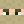 NickPro5213