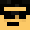 NickZeGamer