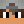 Nick_104