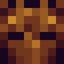 Nick_6_'s avatar