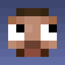 Nick_LY's avatar